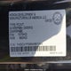 1HGCV1F34NA801345 2022 Honda Accord Sport 1.5T auction photo thumbnail 9