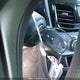 KL8CD6SA2MC750457 2021 Chevrolet Spark 1Lt auction photo thumbnail 11