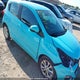 KL8CD6SA2MC750457 2021 Chevrolet Spark 1Lt auction photo thumbnail 14