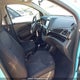 KL8CD6SA2MC750457 2021 Chevrolet Spark 1Lt auction photo thumbnail 5