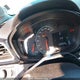 KL8CD6SA2MC750457 2021 Chevrolet Spark 1Lt auction photo thumbnail 7