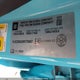 KL8CD6SA2MC750457 2021 Chevrolet Spark 1Lt auction photo thumbnail 9