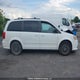 2C4RDGBG6HR742712 2017 Dodge Grand Caravan Cvp/Sxt auction photo thumbnail 12