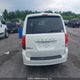 2C4RDGBG6HR742712 2017 Dodge Grand Caravan Cvp/Sxt auction photo thumbnail 15