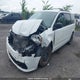 2C4RDGBG6HR742712 2017 Dodge Grand Caravan Cvp/Sxt auction photo thumbnail 2