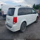 2C4RDGBG6HR742712 2017 Dodge Grand Caravan Cvp/Sxt auction photo thumbnail 4