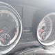 2C4RDGBG6HR742712 2017 Dodge Grand Caravan Cvp/Sxt auction photo thumbnail 7