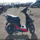 LYDYATBB6P1500025 2023 Yiben 10 Series auction photo thumbnail 13