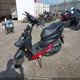 LYDYATBB6P1500025 2023 Yiben 10 Series auction photo thumbnail 2