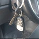 1GKDT33S992130856 2009 GMC Envoy Sle auction photo thumbnail 11