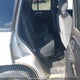 1GKDT33S992130856 2009 GMC Envoy Sle auction photo thumbnail 8