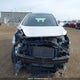 KMHD35LE7DU036680 2013 Hyundai Elantra Gt Gls auction photo thumbnail 13