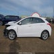 KMHD35LE7DU036680 2013 Hyundai Elantra Gt Gls auction photo thumbnail 15