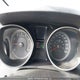 KMHD35LE7DU036680 2013 Hyundai Elantra Gt Gls auction photo thumbnail 16