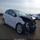 KMHD35LE7DU036680 2013 Hyundai Elantra Gt Gls auction photo thumbnail 1