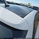 KMHD35LE7DU036680 2013 Hyundai Elantra Gt Gls auction photo thumbnail 21