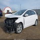 KMHD35LE7DU036680 2013 Hyundai Elantra Gt Gls auction photo thumbnail 2