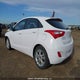 KMHD35LE7DU036680 2013 Hyundai Elantra Gt Gls auction photo thumbnail 3