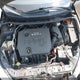 2T1KU4EE4AC337691 2010 Toyota Matrix auction photo thumbnail 10