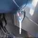2T1KU4EE4AC337691 2010 Toyota Matrix auction photo thumbnail 11