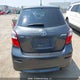 2T1KU4EE4AC337691 2010 Toyota Matrix auction photo thumbnail 17