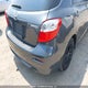 2T1KU4EE4AC337691 2010 Toyota Matrix auction photo thumbnail 19