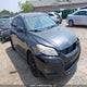 2T1KU4EE4AC337691 2010 Toyota Matrix auction photo thumbnail 1