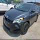 2T1KU4EE4AC337691 2010 Toyota Matrix auction photo thumbnail 2