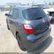 2T1KU4EE4AC337691 2010 Toyota Matrix auction photo thumbnail 3