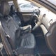 2T1KU4EE4AC337691 2010 Toyota Matrix auction photo thumbnail 5