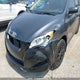 2T1KU4EE4AC337691 2010 Toyota Matrix auction photo thumbnail 6