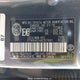 2T1KU4EE4AC337691 2010 Toyota Matrix auction photo thumbnail 9