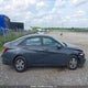 KMHLM4DG1SU933526 2025 Hyundai Elantra Sel Sport auction photo thumbnail 13