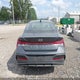 KMHLM4DG1SU933526 2025 Hyundai Elantra Sel Sport auction photo thumbnail 16