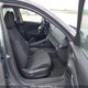KMHLM4DG1SU933526 2025 Hyundai Elantra Sel Sport auction photo thumbnail 5