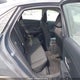 KMHLM4DG1SU933526 2025 Hyundai Elantra Sel Sport auction photo thumbnail 8
