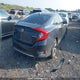 2HGFC1F92KH100078 2019 Honda Civic Touring auction photo thumbnail 4