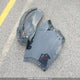 2HKRM4H55EH125850 2014 Honda Cr-V auction photo thumbnail 12