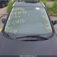 2HKRM4H55EH125850 2014 Honda Cr-V auction photo thumbnail 18