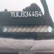 2HKRM4H55EH125850 2014 Honda Cr-V auction photo thumbnail 20