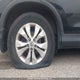 2HKRM4H55EH125850 2014 Honda Cr-V auction photo thumbnail 21
