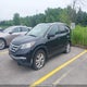 2HKRM4H55EH125850 2014 Honda Cr-V auction photo thumbnail 2