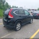 2HKRM4H55EH125850 2014 Honda Cr-V auction photo thumbnail 4