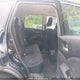 2HKRM4H55EH125850 2014 Honda Cr-V auction photo thumbnail 8