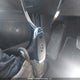 KMHLM4AG9MU087833 2021 Hyundai Elantra Sel auction photo thumbnail 11