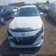 KMHLM4AG9MU087833 2021 Hyundai Elantra Sel auction photo thumbnail 12