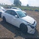 KMHLM4AG9MU087833 2021 Hyundai Elantra Sel auction photo thumbnail 13