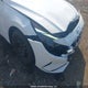 KMHLM4AG9MU087833 2021 Hyundai Elantra Sel auction photo thumbnail 17