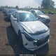 KMHLM4AG9MU087833 2021 Hyundai Elantra Sel auction photo thumbnail 1