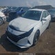 KMHLM4AG9MU087833 2021 Hyundai Elantra Sel auction photo thumbnail 2